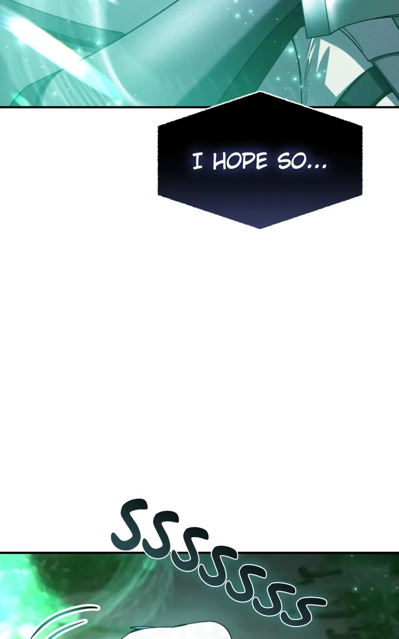 Read The Stellar Swordmaster chapter 24 image 57 on Lezhin