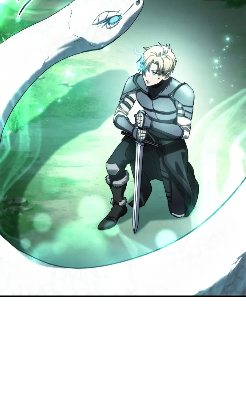 Read The Stellar Swordmaster chapter 24 image 58 on Lezhin