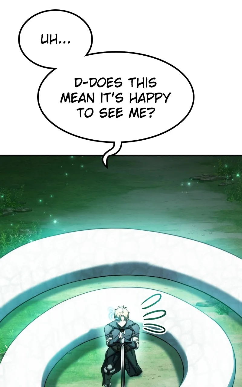 Read The Stellar Swordmaster chapter 24 image 59 on Lezhin