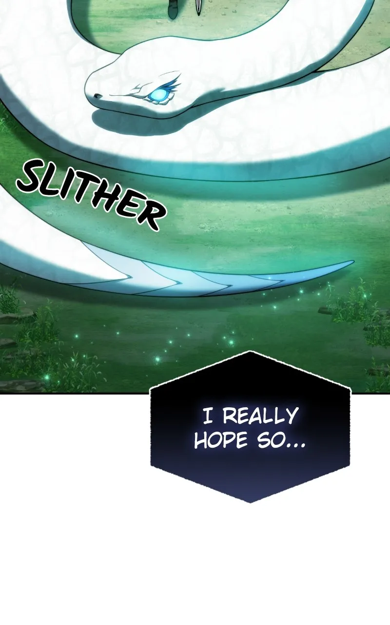 Read The Stellar Swordmaster chapter 24 image 60 on Lezhin
