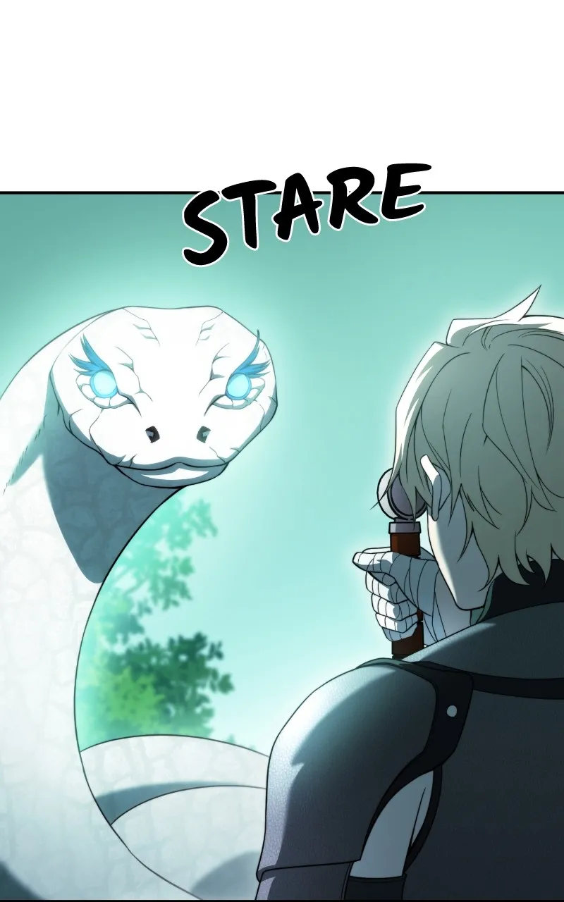 Read The Stellar Swordmaster chapter 24 image 61 on Lezhin