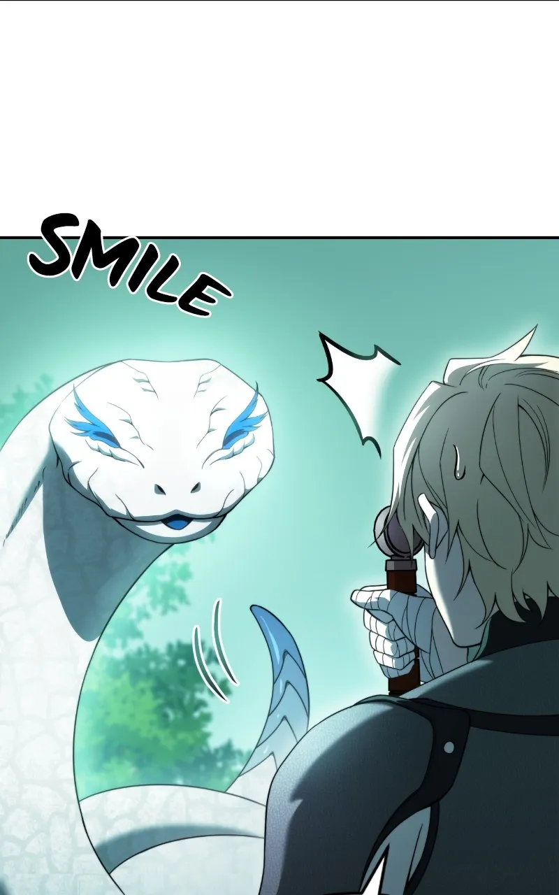 Read The Stellar Swordmaster chapter 24 image 62 on Lezhin