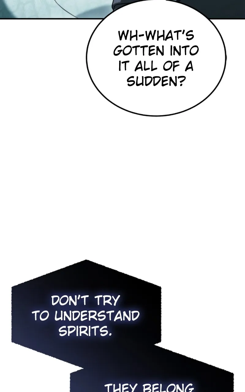 Read The Stellar Swordmaster chapter 24 image 63 on Lezhin