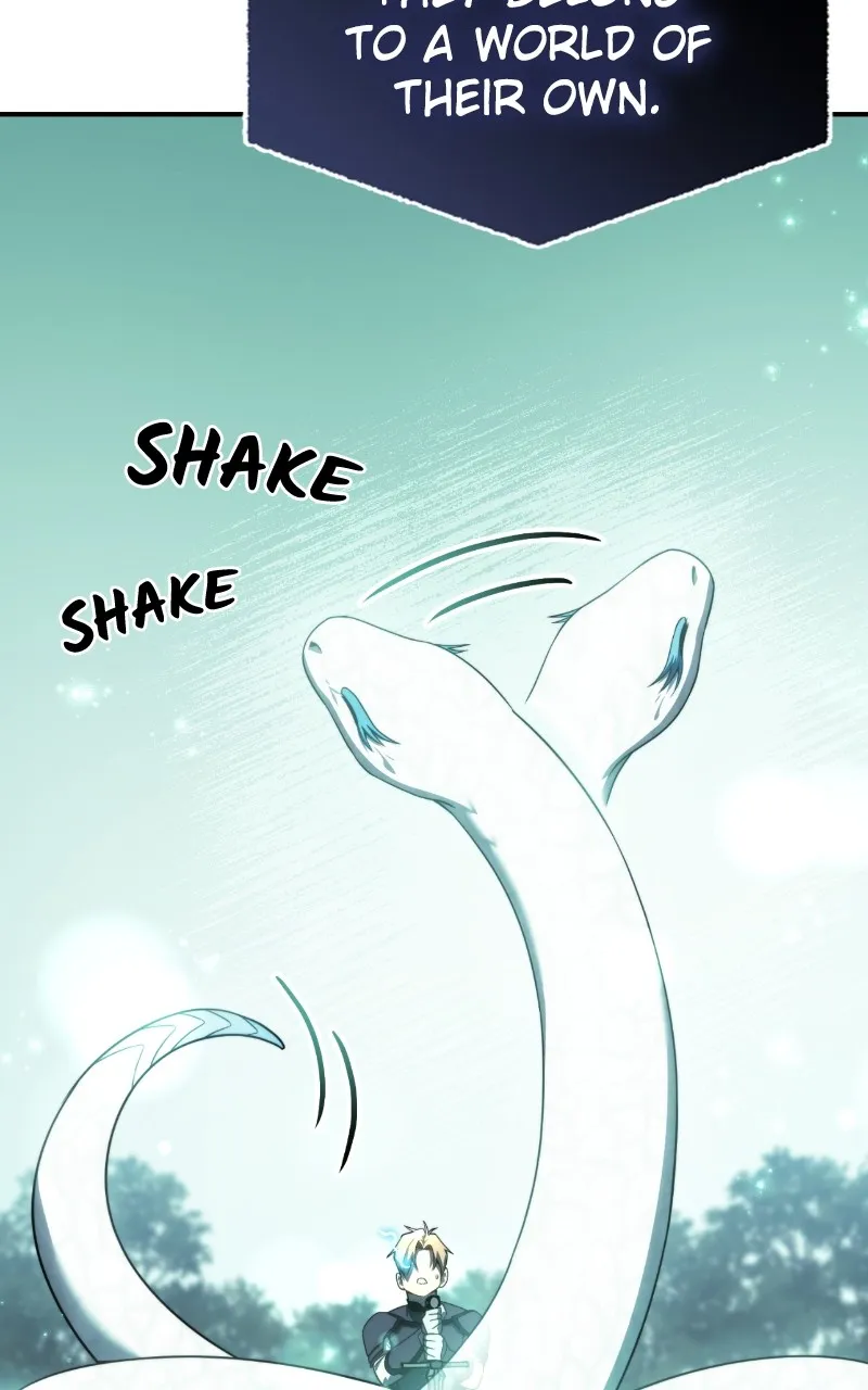 Read The Stellar Swordmaster chapter 24 image 64 on Lezhin