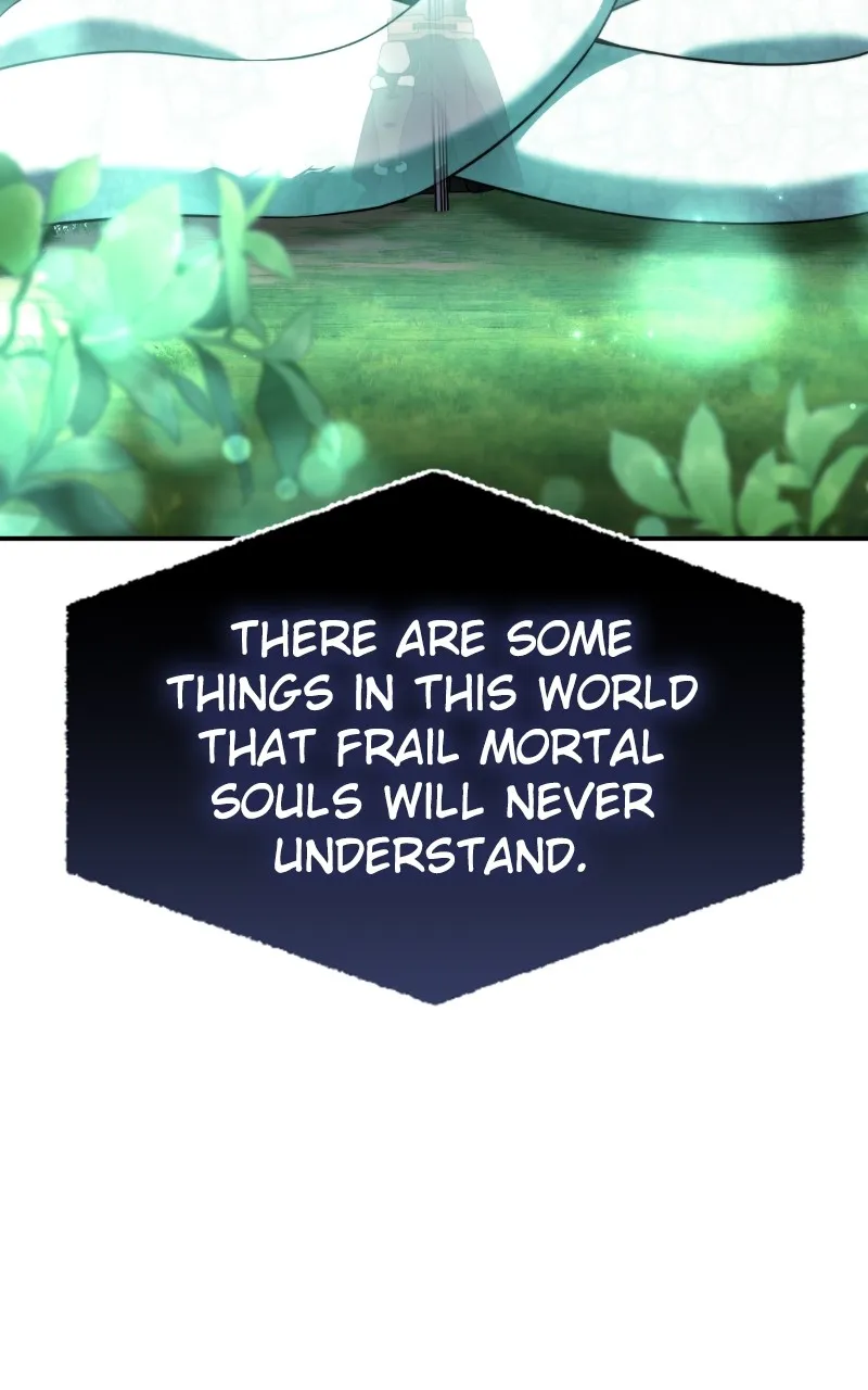 Read The Stellar Swordmaster chapter 24 image 65 on Lezhin