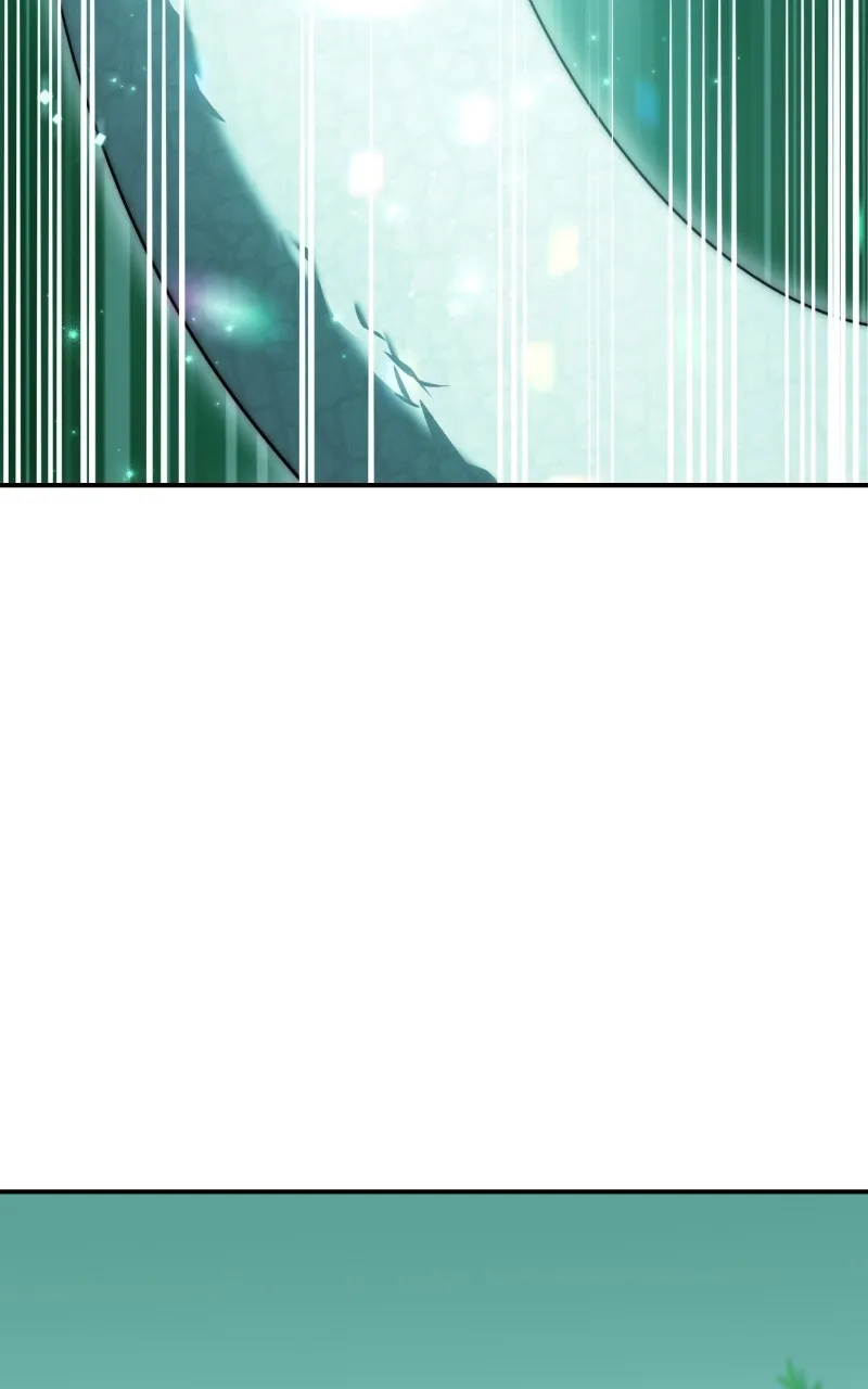 Read The Stellar Swordmaster chapter 24 image 68 on Lezhin