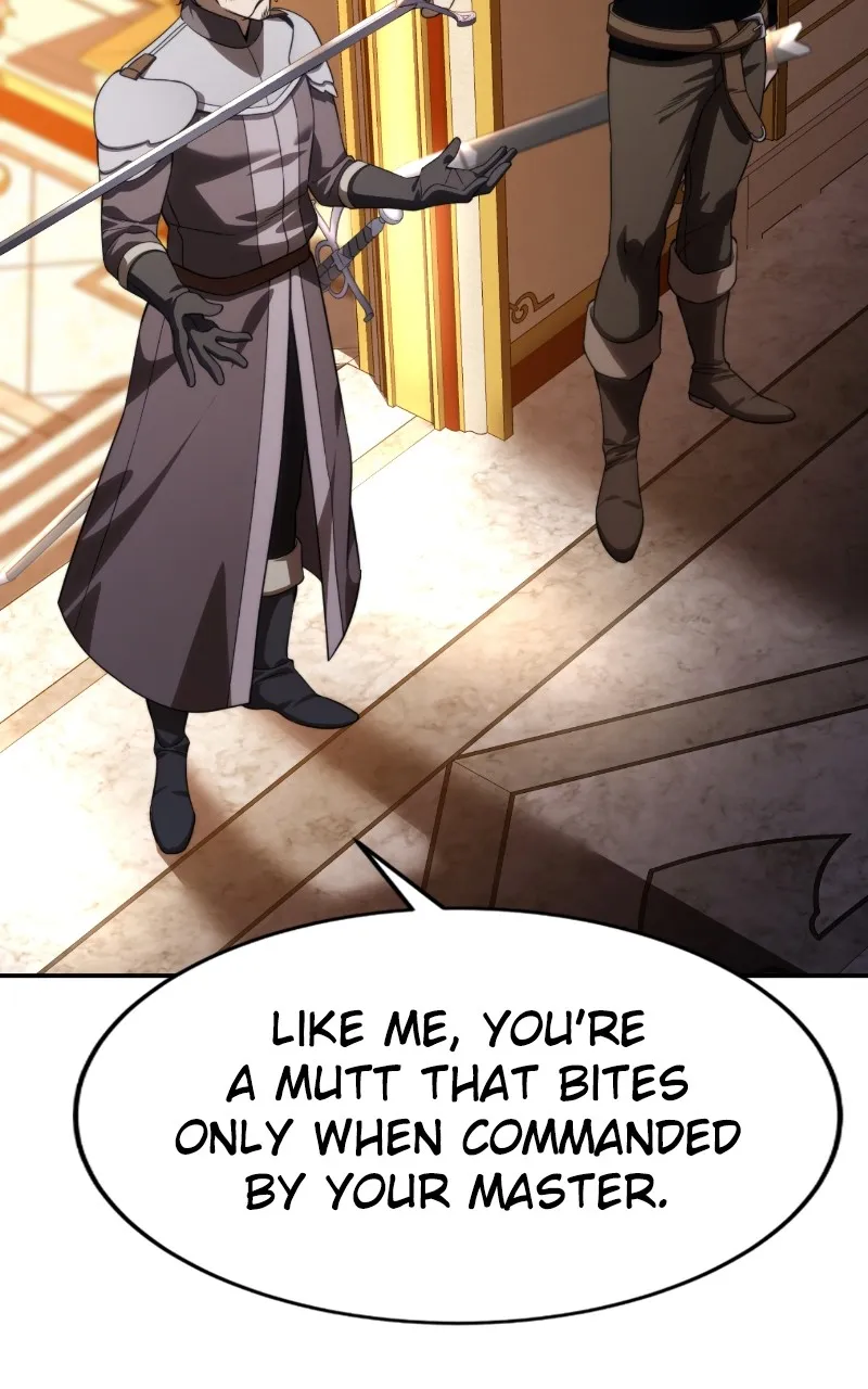 Read The Stellar Swordmaster chapter 24 image 7 on Lezhin