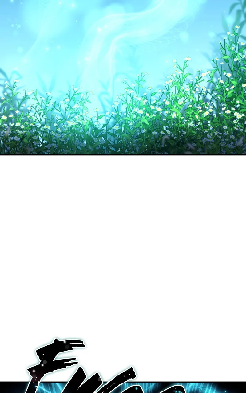 Read The Stellar Swordmaster chapter 24 image 70 on Lezhin