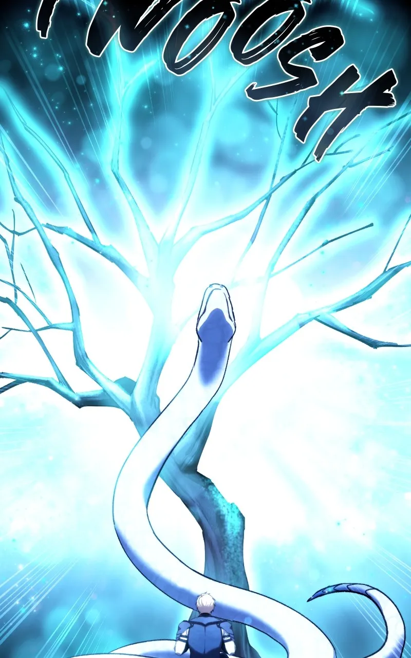 Read The Stellar Swordmaster chapter 24 image 71 on Lezhin