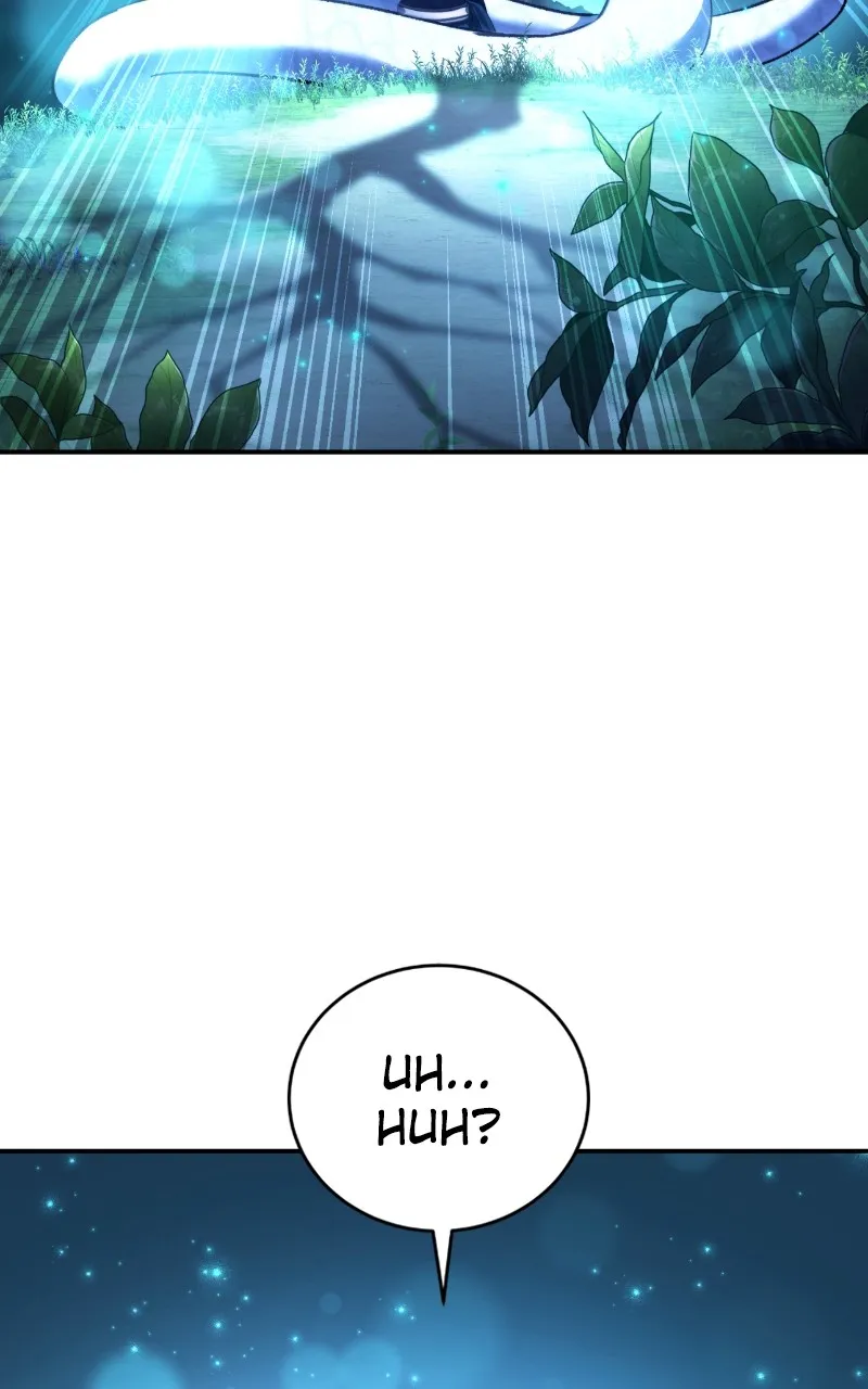 Read The Stellar Swordmaster chapter 24 image 72 on Lezhin