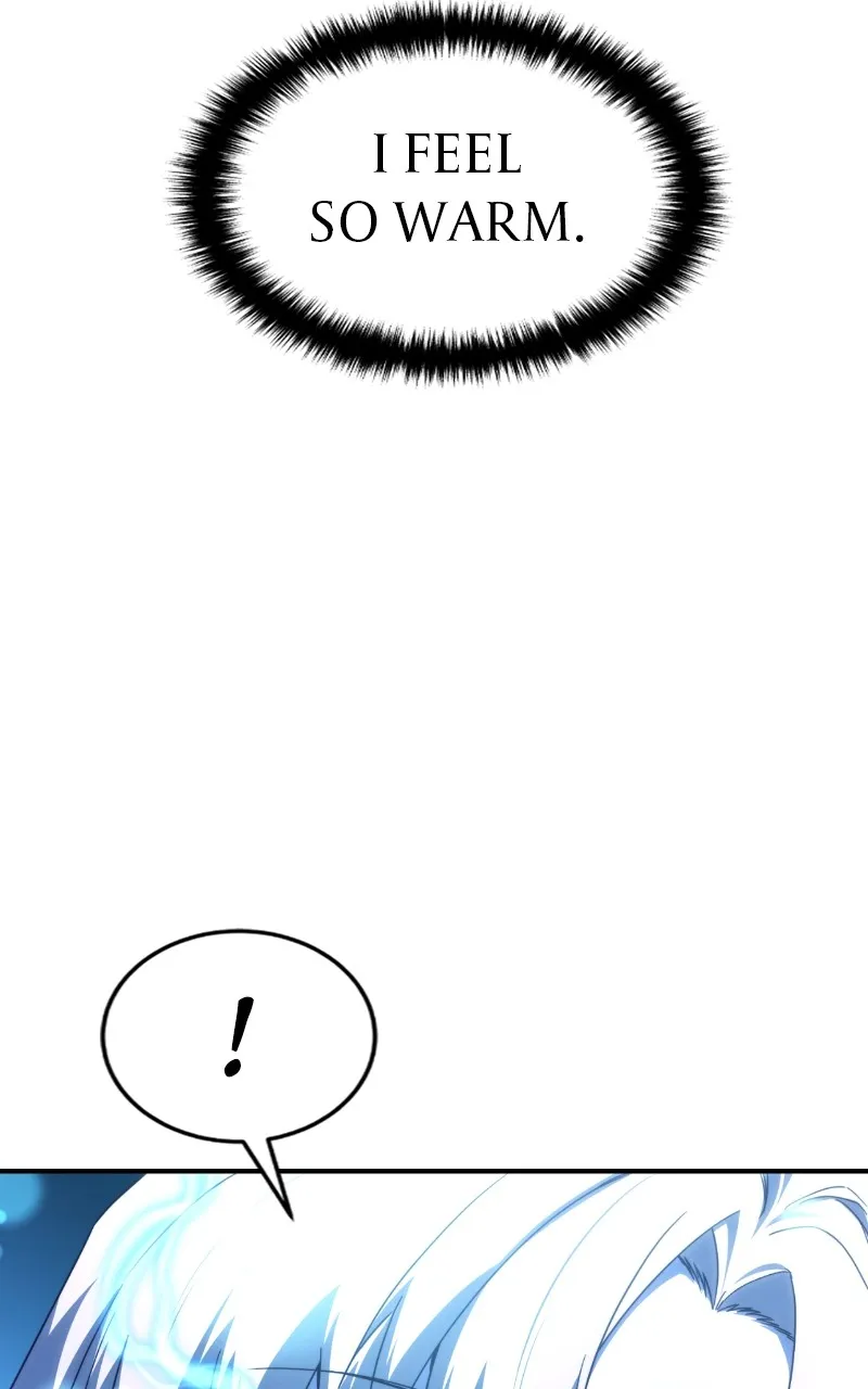 Read The Stellar Swordmaster chapter 24 image 74 on Lezhin