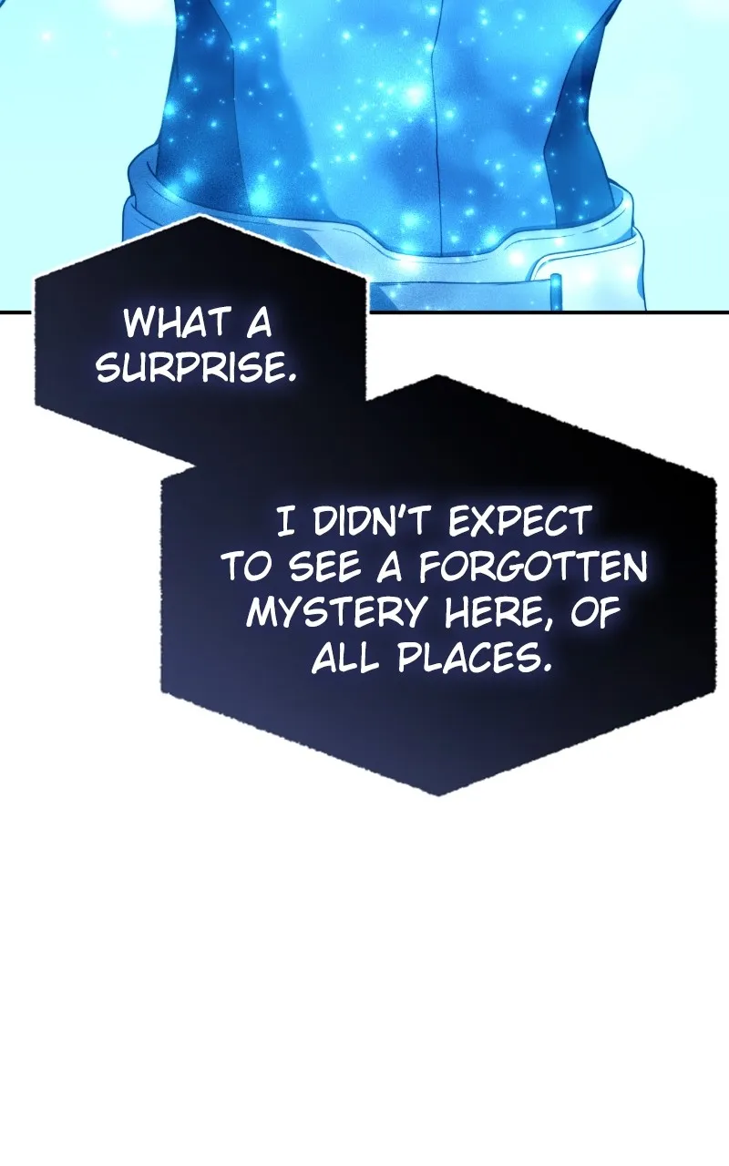 Read The Stellar Swordmaster chapter 24 image 77 on Lezhin
