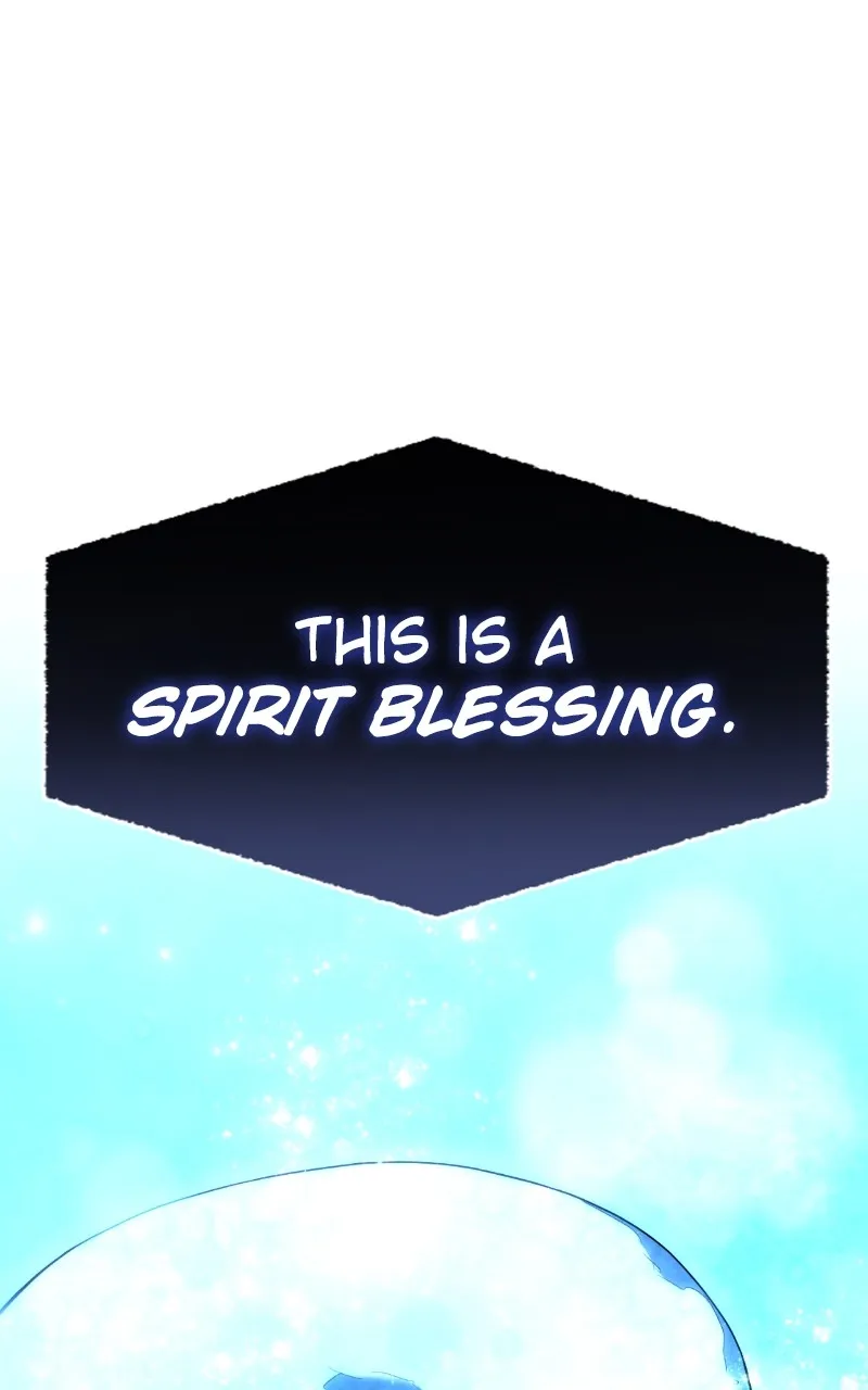 Read The Stellar Swordmaster chapter 24 image 78 on Lezhin