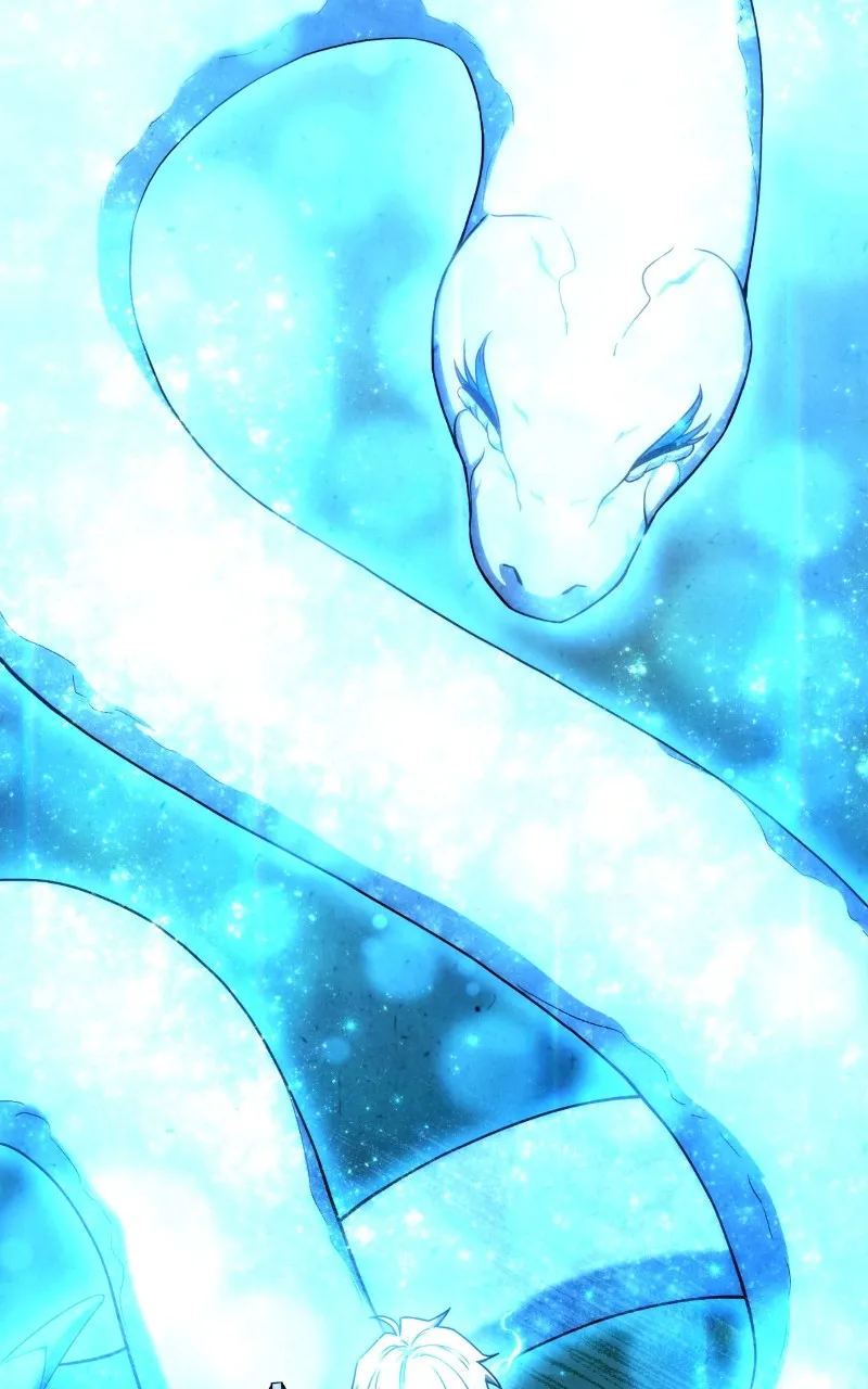 Read The Stellar Swordmaster chapter 24 image 79 on Lezhin