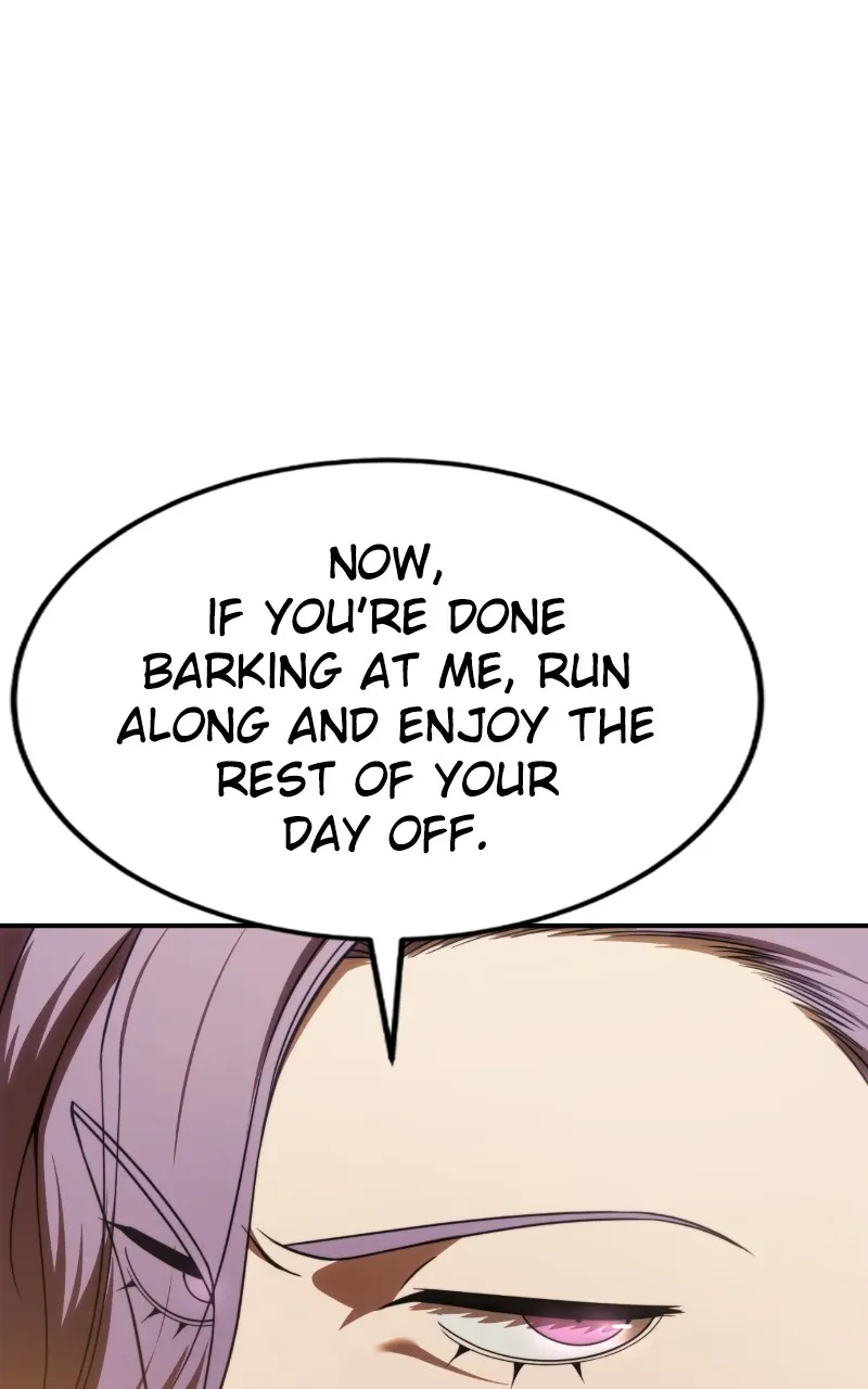Read The Stellar Swordmaster chapter 24 image 8 on Lezhin