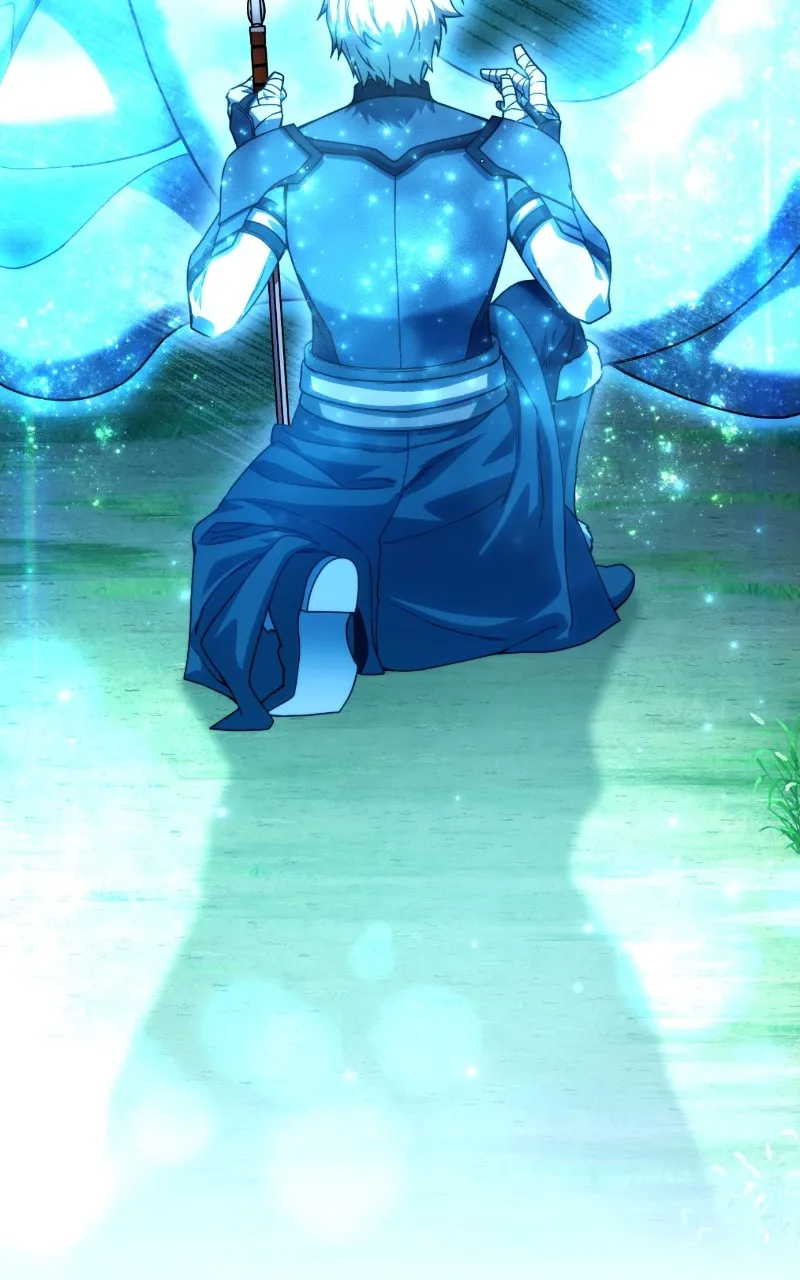 Read The Stellar Swordmaster chapter 24 image 80 on Lezhin