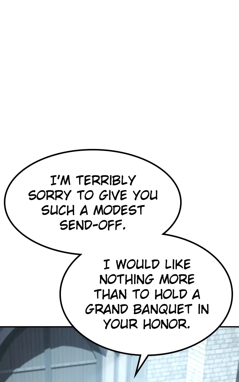 Read The Stellar Swordmaster chapter 24 image 84 on Lezhin