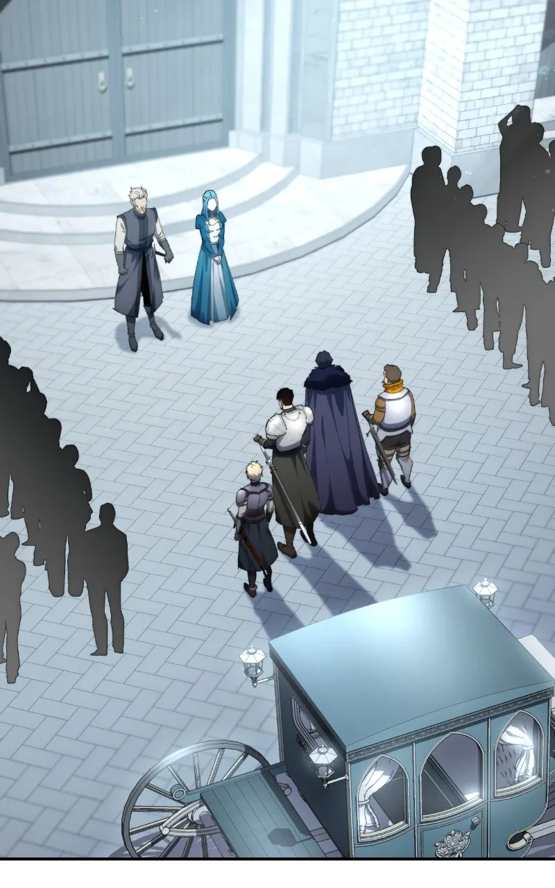 Read The Stellar Swordmaster chapter 24 image 85 on Lezhin