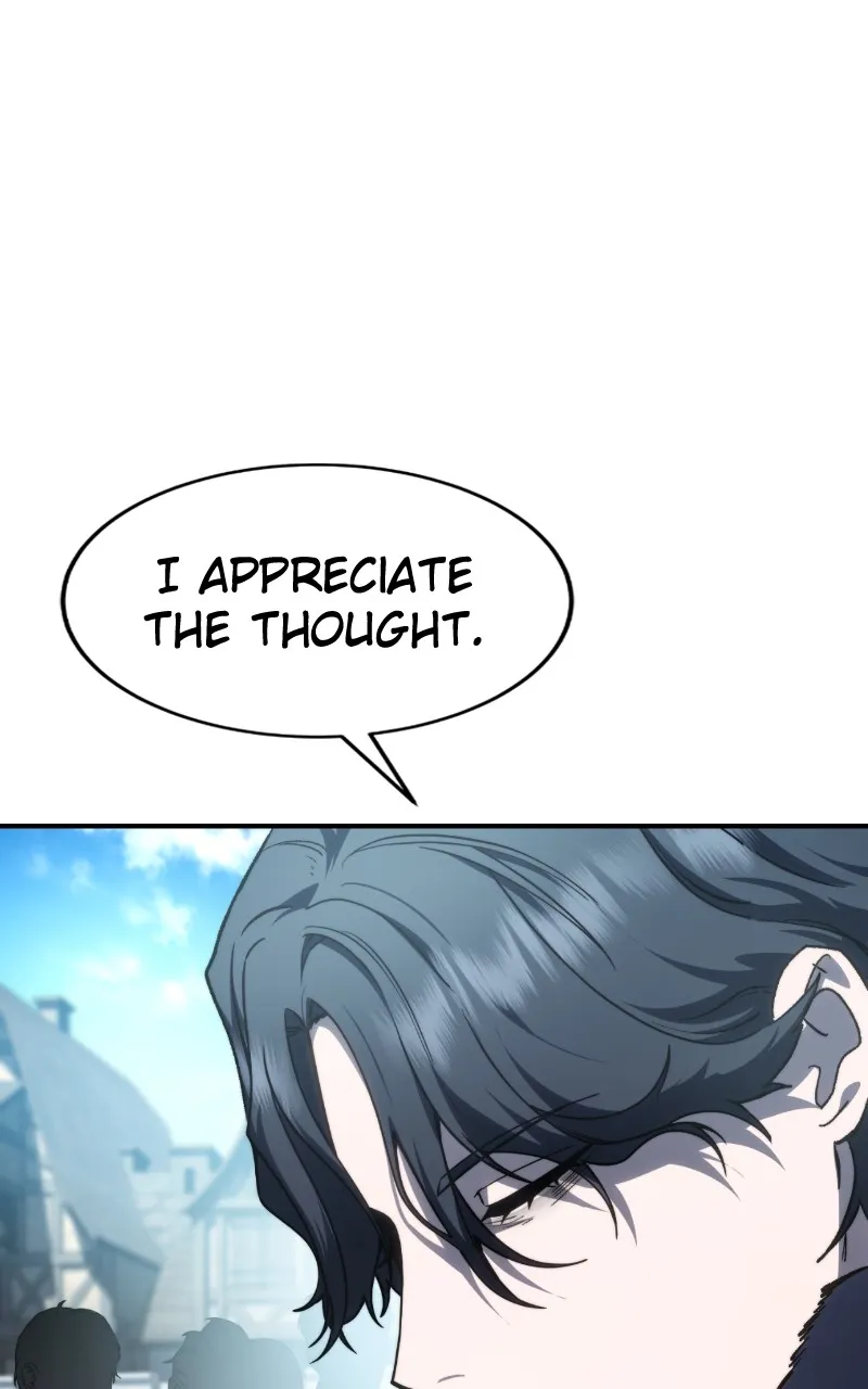 Read The Stellar Swordmaster chapter 24 image 86 on Lezhin