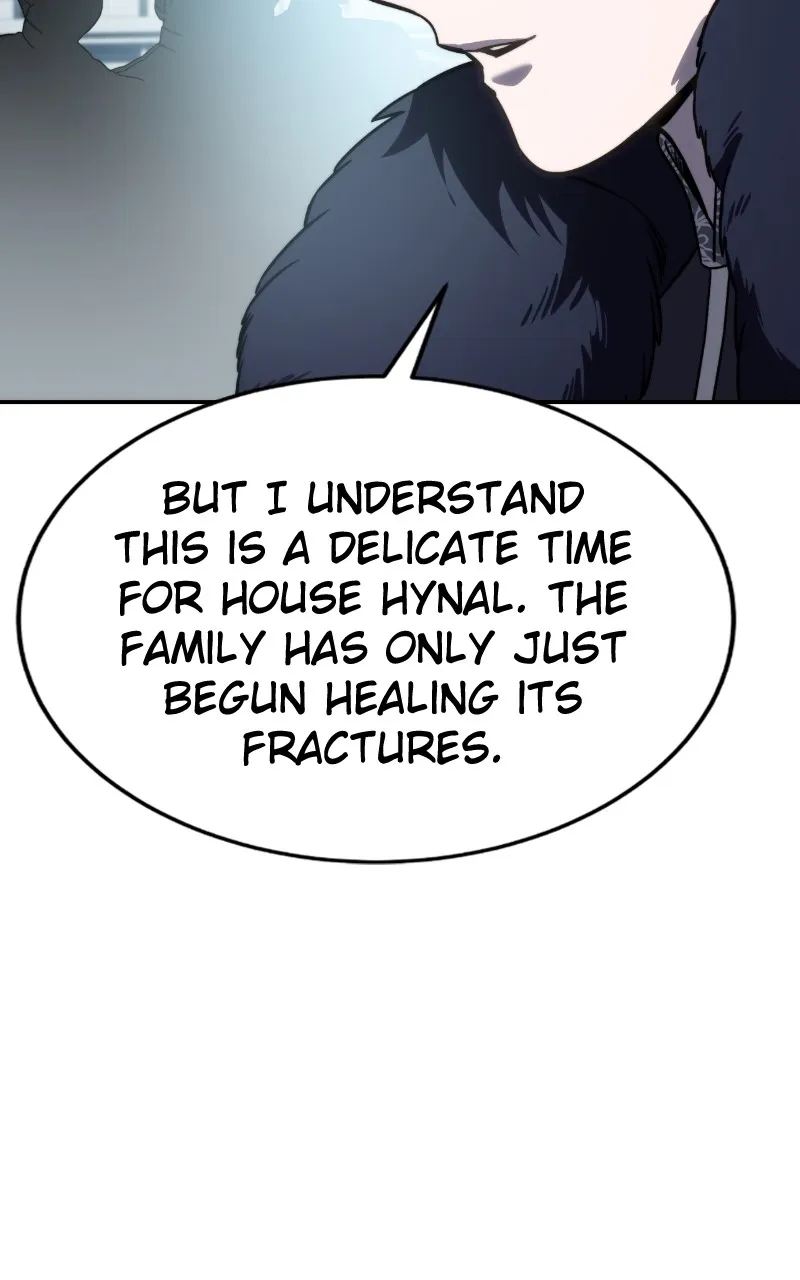 Read The Stellar Swordmaster chapter 24 image 87 on Lezhin