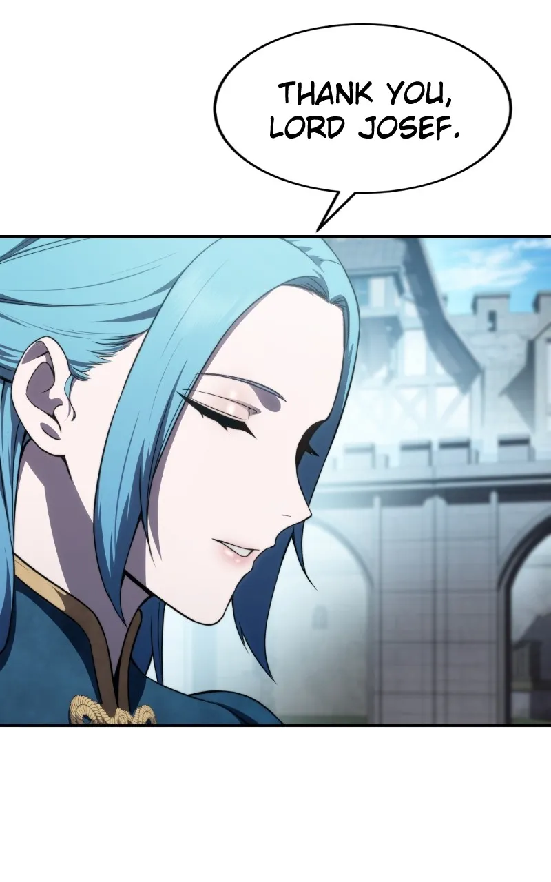Read The Stellar Swordmaster chapter 24 image 88 on Lezhin