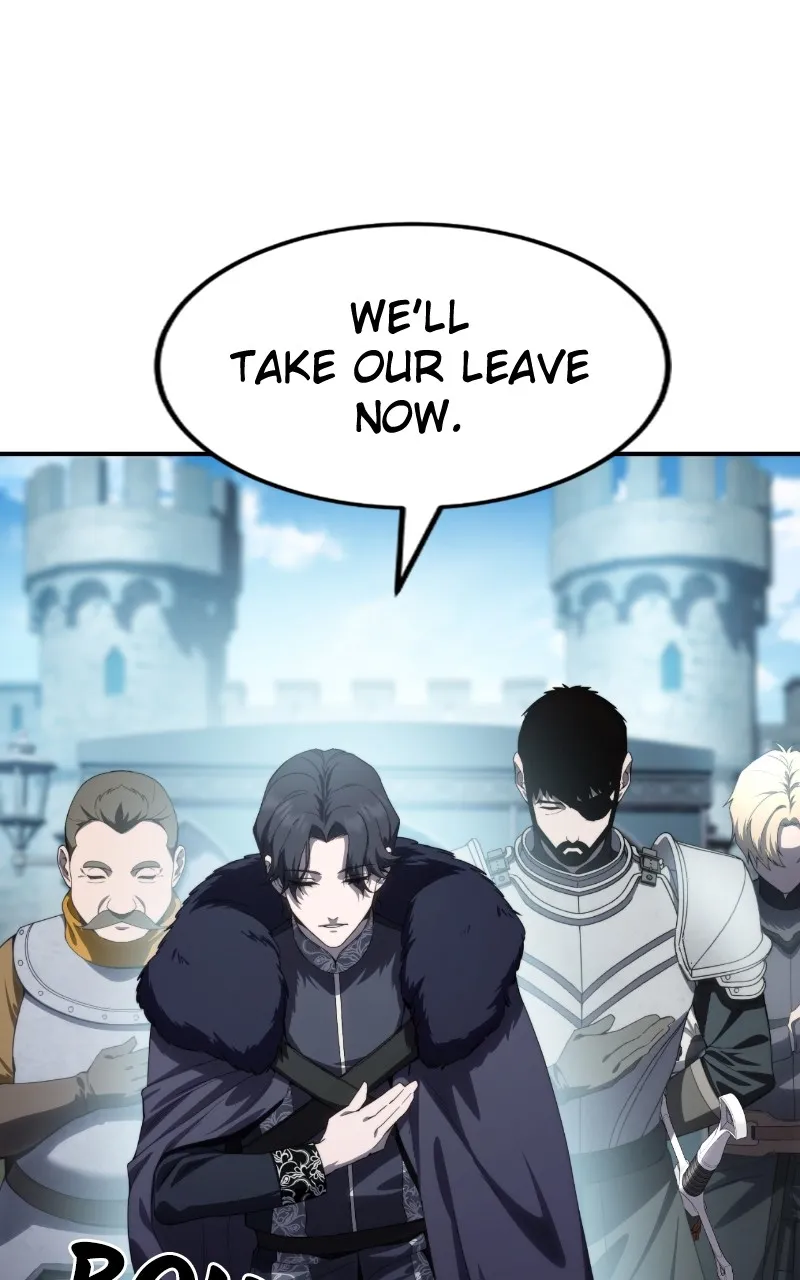 Read The Stellar Swordmaster chapter 24 image 89 on Lezhin
