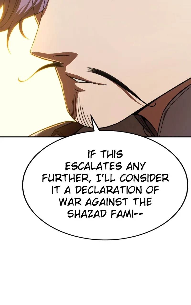 Read The Stellar Swordmaster chapter 24 image 9 on Lezhin