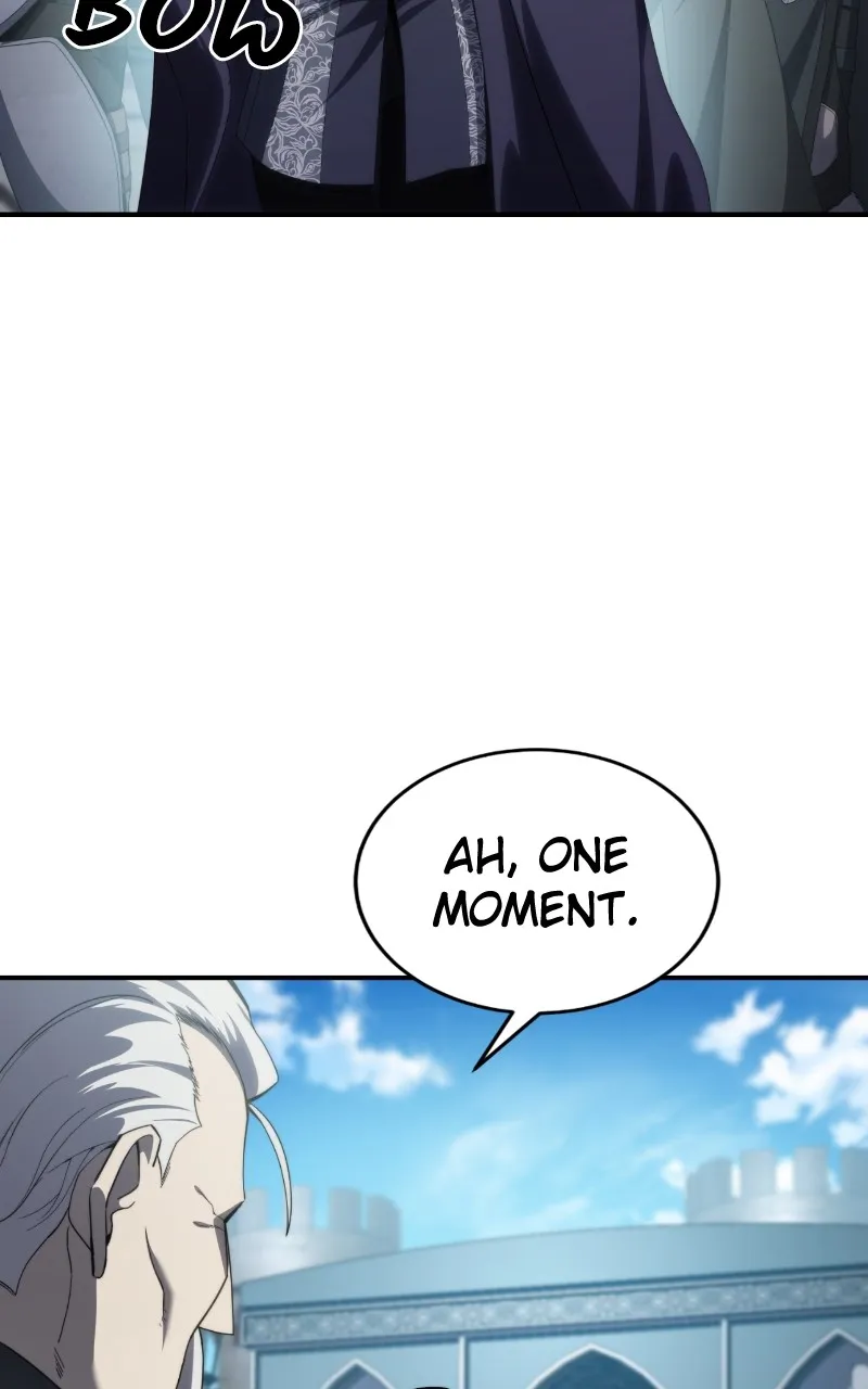 Read The Stellar Swordmaster chapter 24 image 90 on Lezhin