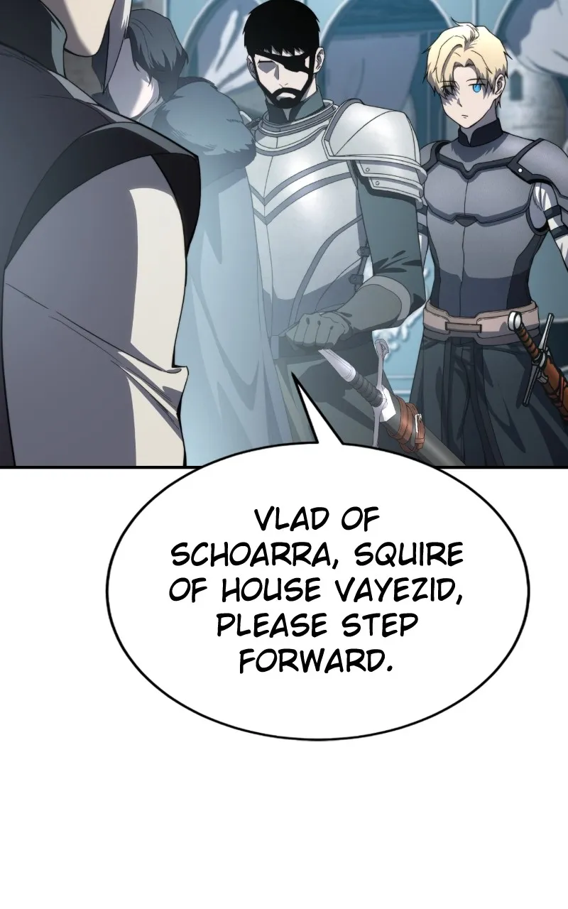 Read The Stellar Swordmaster chapter 24 image 91 on Lezhin