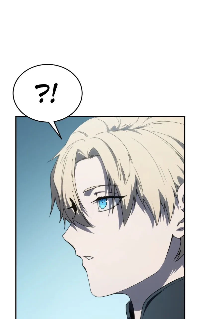 Read The Stellar Swordmaster chapter 24 image 92 on Lezhin