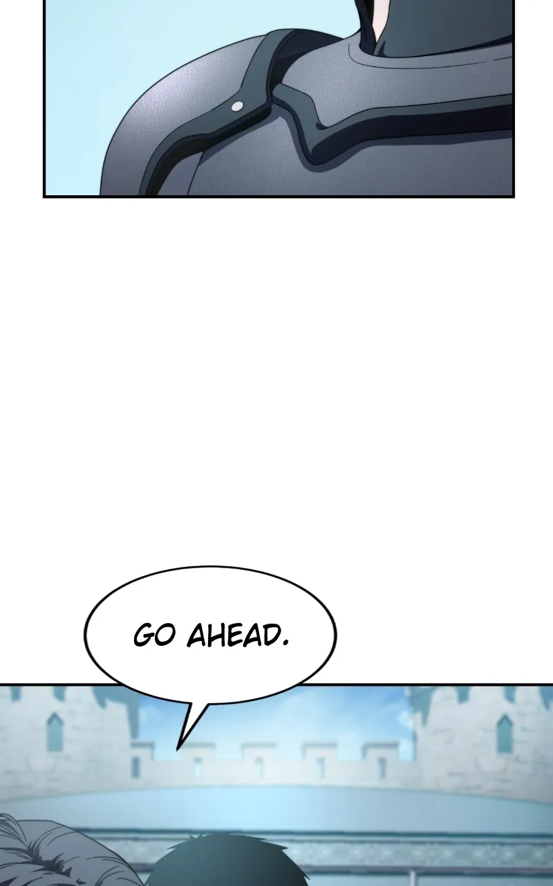 Read The Stellar Swordmaster chapter 24 image 93 on Lezhin