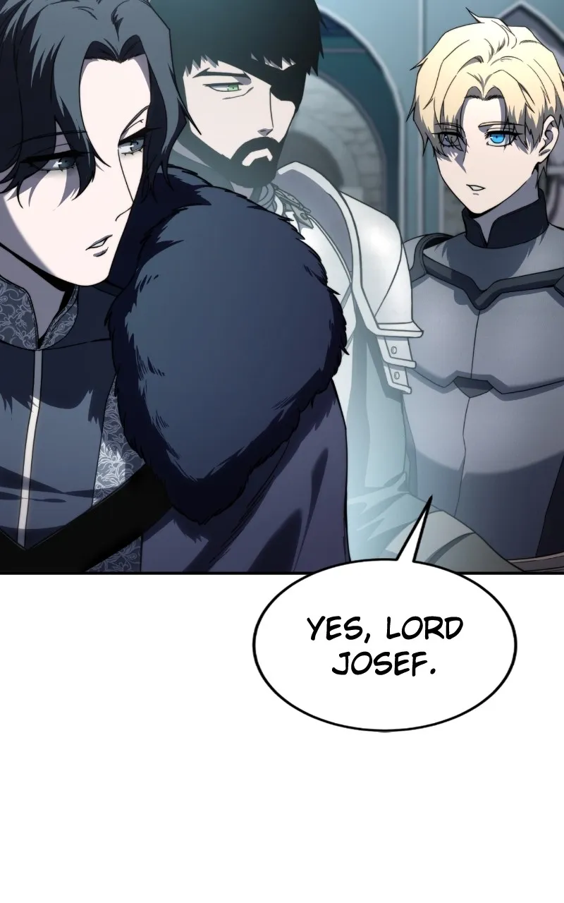 Read The Stellar Swordmaster chapter 24 image 94 on Lezhin