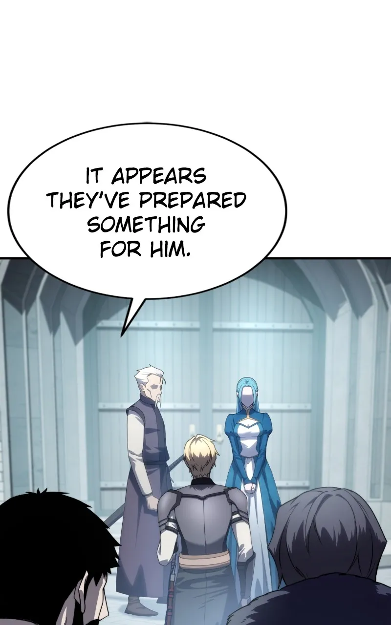 Read The Stellar Swordmaster chapter 24 image 95 on Lezhin