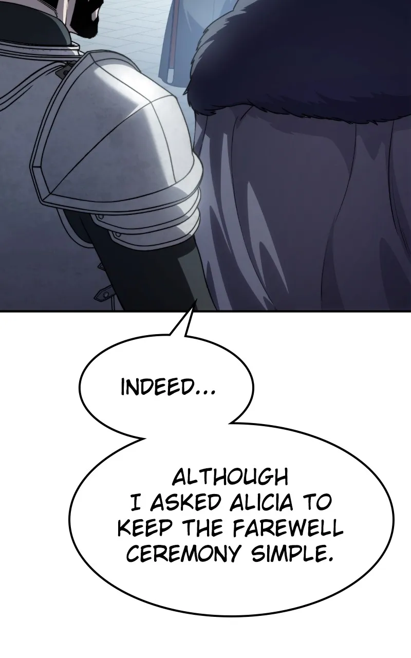 Read The Stellar Swordmaster chapter 24 image 96 on Lezhin