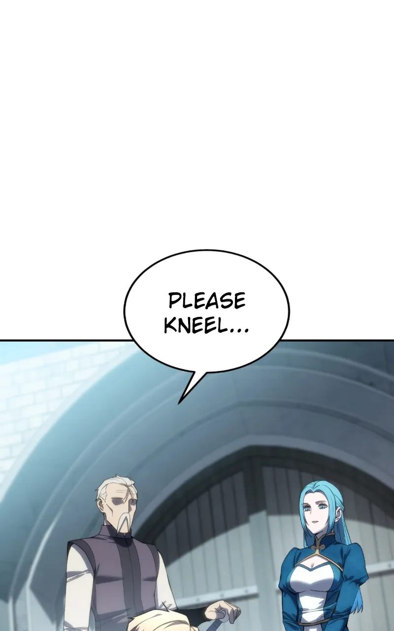 Read The Stellar Swordmaster chapter 24 image 97 on Lezhin