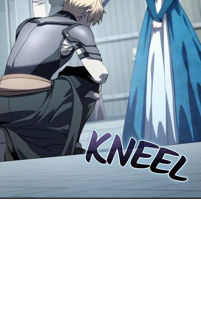 Read The Stellar Swordmaster chapter 24 image 98 on Lezhin