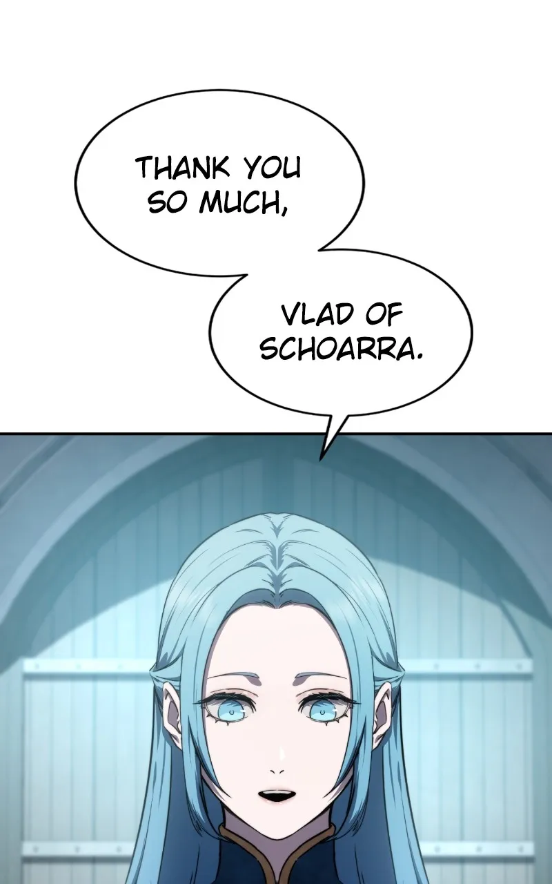 Read The Stellar Swordmaster chapter 24 image 99 on Lezhin