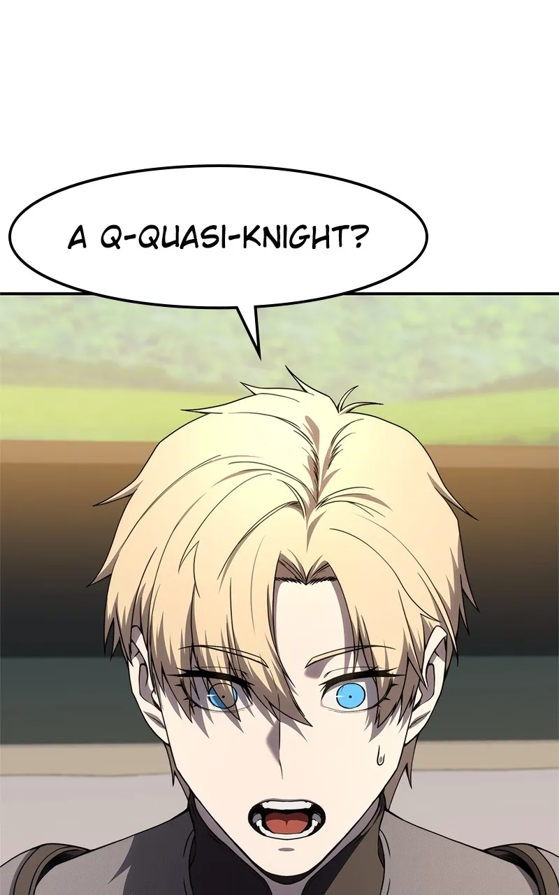 Read The Stellar Swordmaster chapter 25 image 1 on Lezhin
