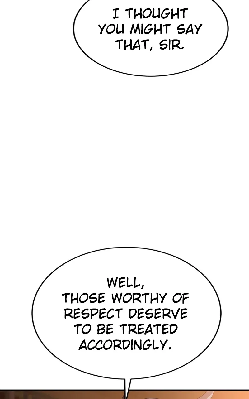 Read The Stellar Swordmaster chapter 25 image 103 on Lezhin