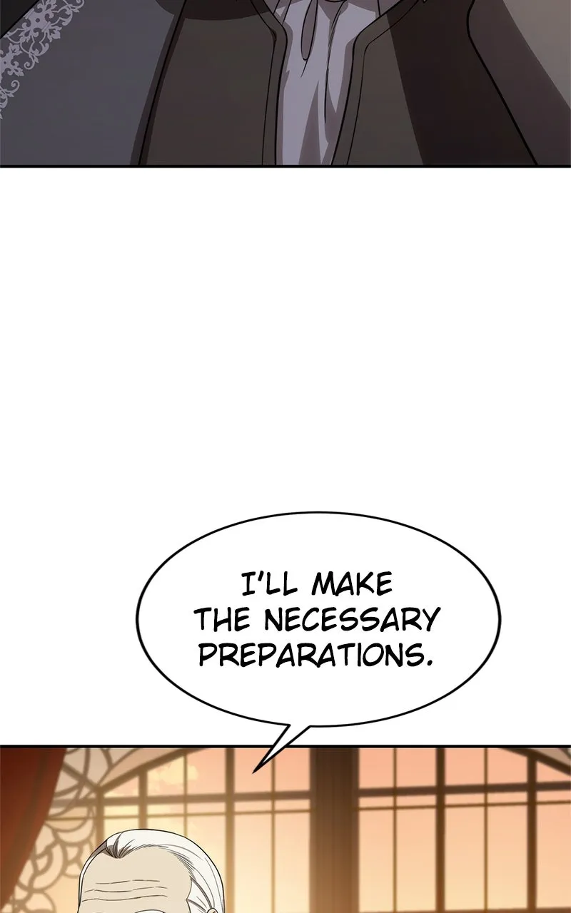 Read The Stellar Swordmaster chapter 25 image 105 on Lezhin