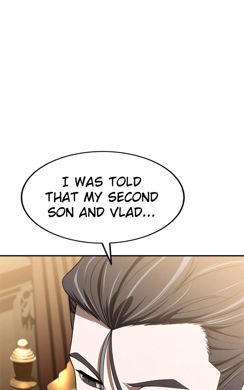 Read The Stellar Swordmaster chapter 25 image 107 on Lezhin