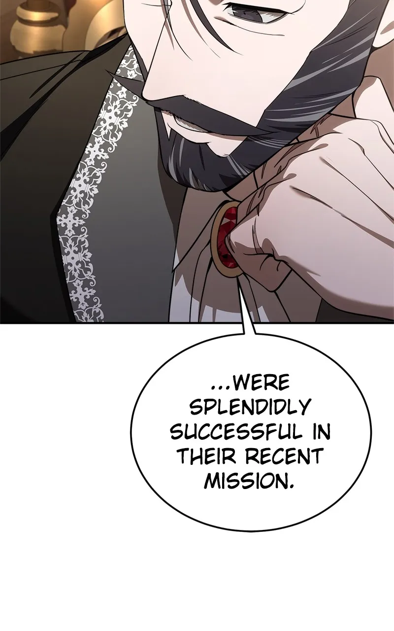 Read The Stellar Swordmaster chapter 25 image 108 on Lezhin