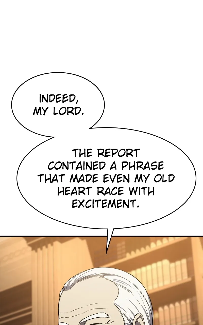 Read The Stellar Swordmaster chapter 25 image 109 on Lezhin