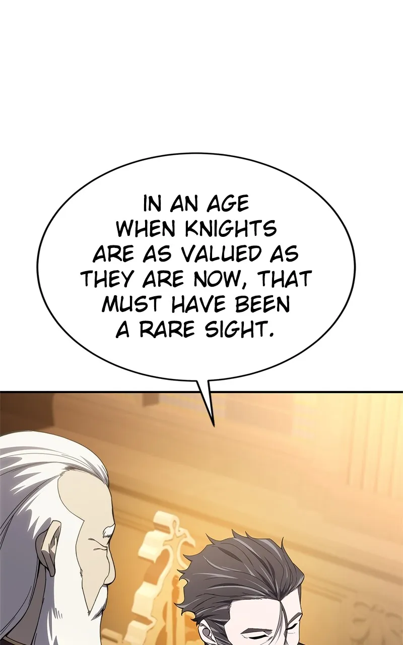 Read The Stellar Swordmaster chapter 25 image 116 on Lezhin