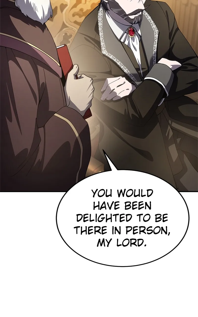 Read The Stellar Swordmaster chapter 25 image 117 on Lezhin