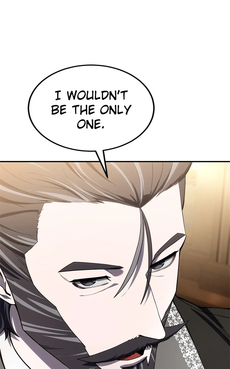 Read The Stellar Swordmaster chapter 25 image 118 on Lezhin