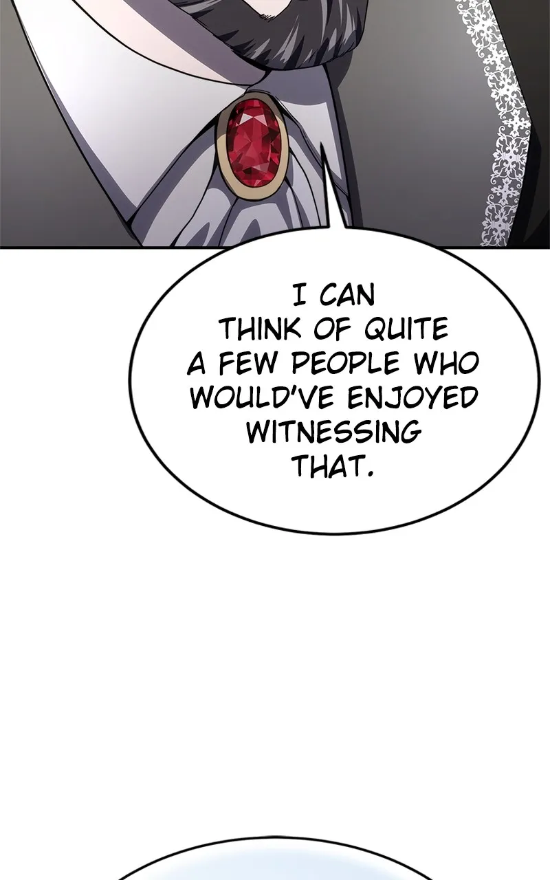 Read The Stellar Swordmaster chapter 25 image 119 on Lezhin