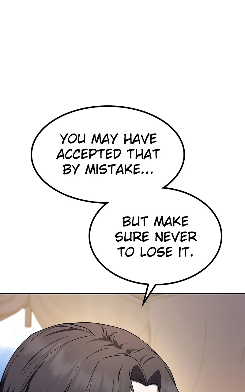 Read The Stellar Swordmaster chapter 25 image 12 on Lezhin