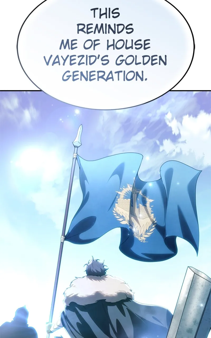 Read The Stellar Swordmaster chapter 25 image 120 on Lezhin