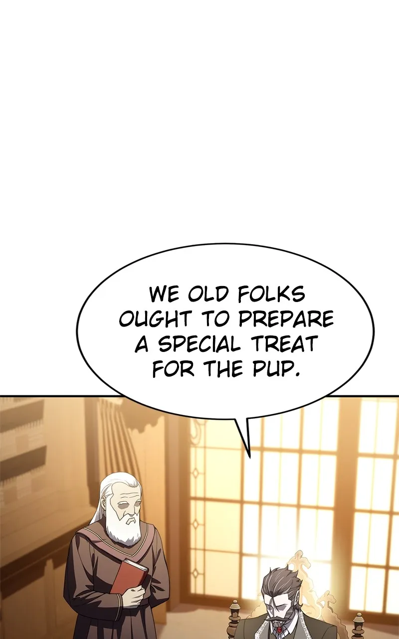 Read The Stellar Swordmaster chapter 25 image 122 on Lezhin